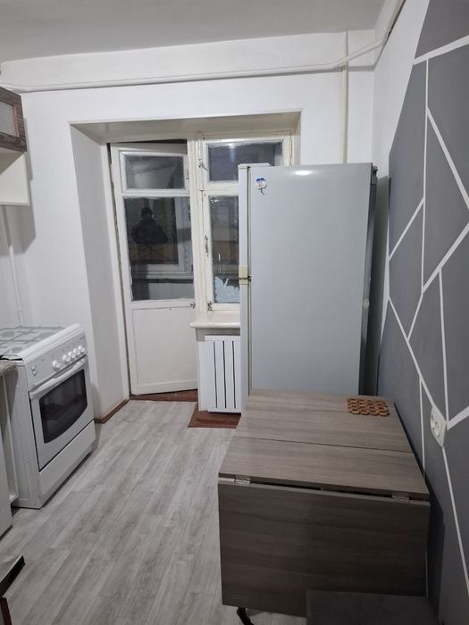 Продаю квартиру Яшнабадский р-он Авиасозлар 1-ком 2-этаж 5-этажный Дом