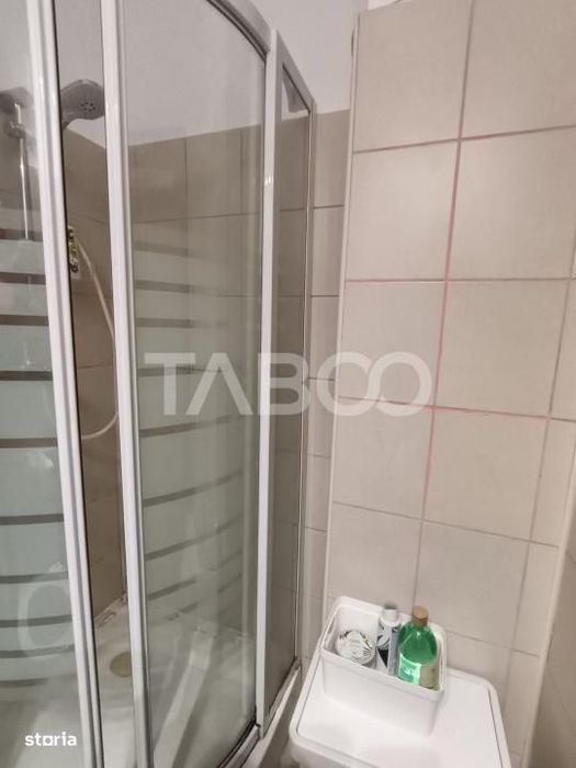 Garsoniera de vanzare in Gheorgheni langa FSEGA
