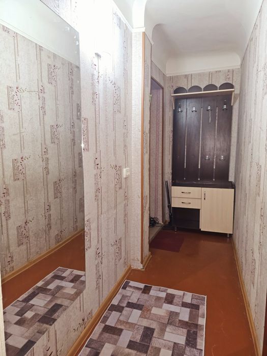 . 1, 2к.кв.,Абая 139(Айлара),ГрандБазар, Дамдес( Айтеке би 2)