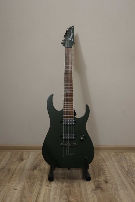 Китара Ibanez Apex 2 - 7  струнна