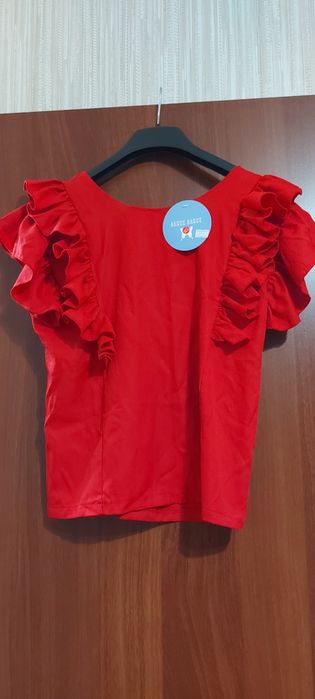 Продам женские вещи