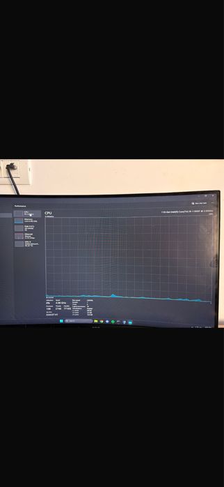 Pc gaming negociabil