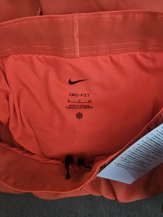 Оригинални мъжки шорти Nike
