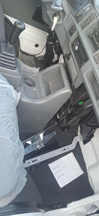 Лабо сотилади холати