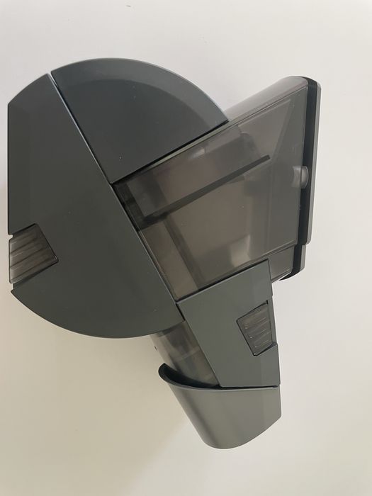 Автоматична хранилка EHEIM TWIN FEEDER