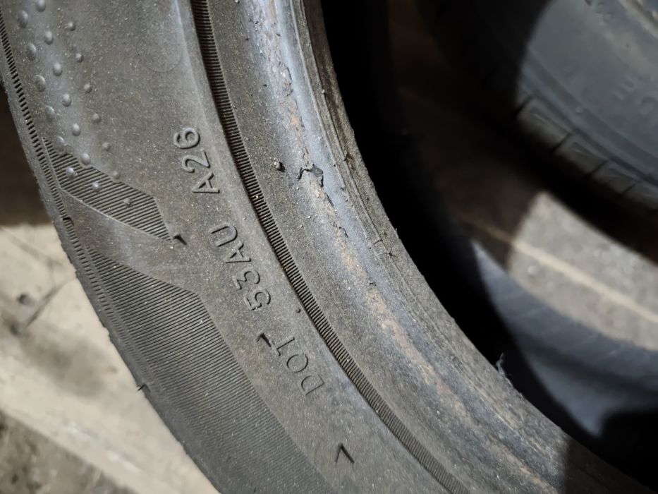 Sailun Tyre Atrezzo Elite 195/55 R15