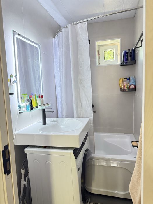 Продается своя квартира