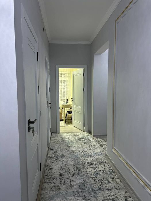 Arenda kvartira Bektemir vodnik