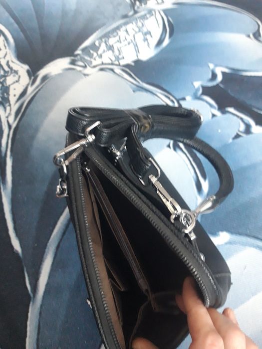 Продам совершенно новую