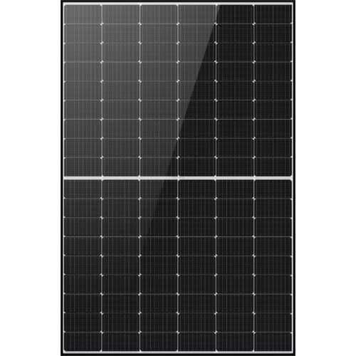 Panou Fotovoltaic Astronergy 455Wp N-type Bifacial (1.96m), Factura