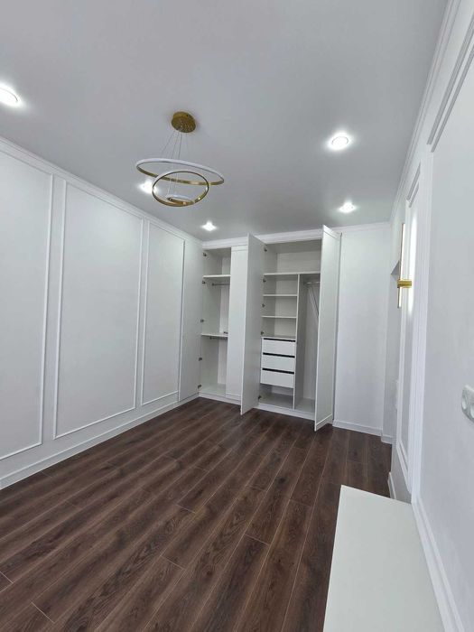 Продам квартиру на 11- микрорайне