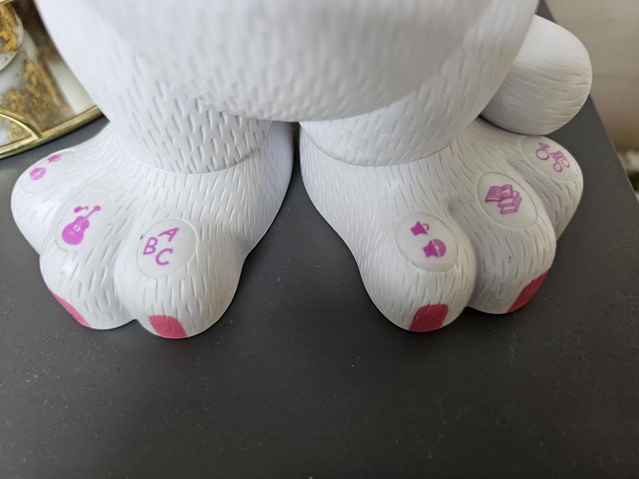 Продам игрушки в связи с переездом