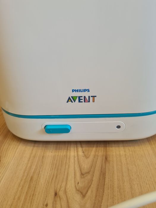 Стерилизатор Philips Avent