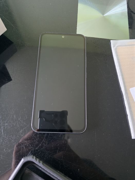 Samsung a54 256/8 Като Нов!