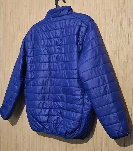 Куртки. Две расцветки.