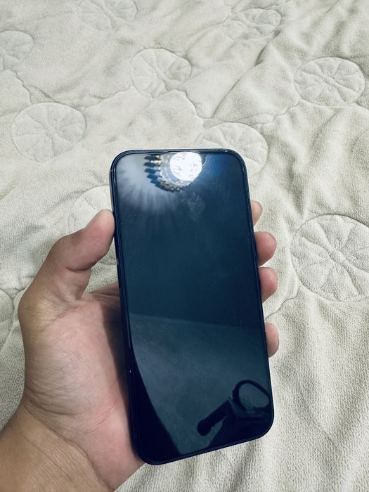 Айфон Iphone 13 Акб79