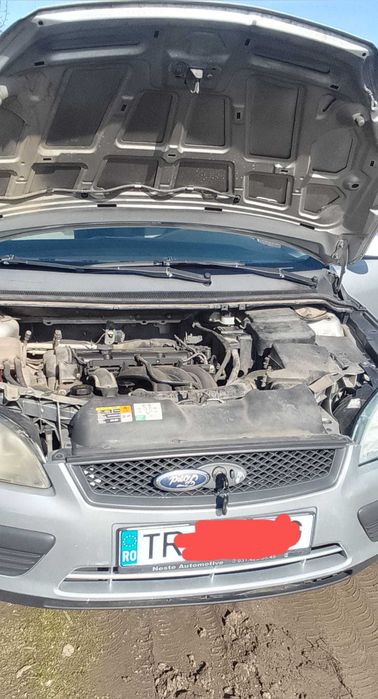 De vănzare Ford focus