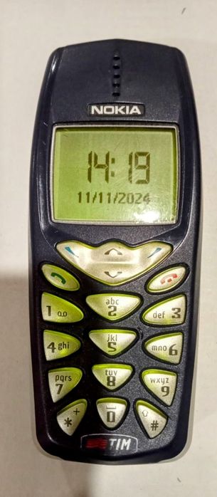 Încărcător original + modele Nokia