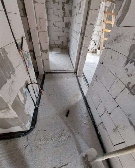 Electrician autorizat ANRE, Mamaia Constanta, Garanție și Factura