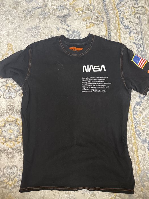 Вещи и обувь ‼️‼️‼️‼️