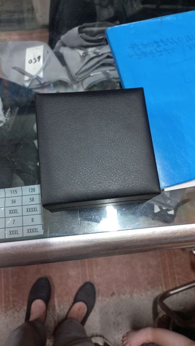 Часы брендовые корейские