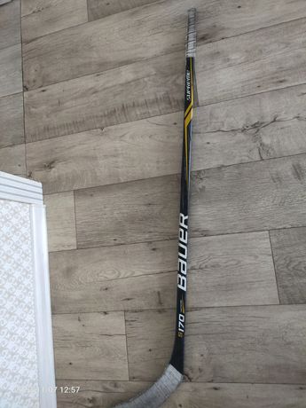 Easton z Carbon клюшка