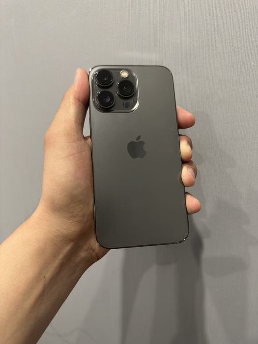 Iphone 13 pro 128gb 100%