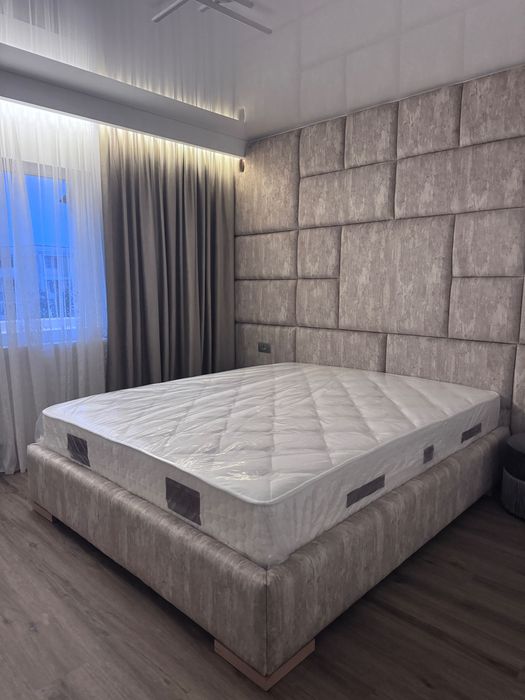 Apartament 2 camere central la 2 minute de centrul pietonal