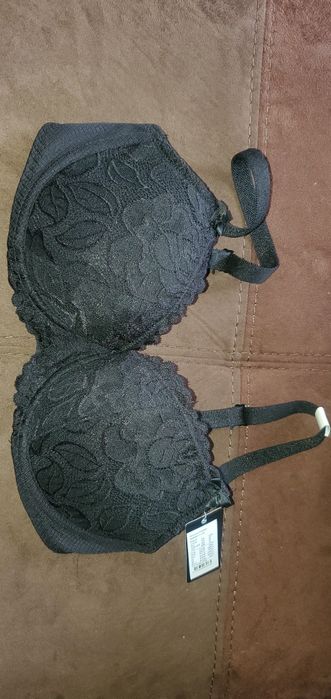 Victoria's Secret,Triumph, Simone Perele, CHANGE