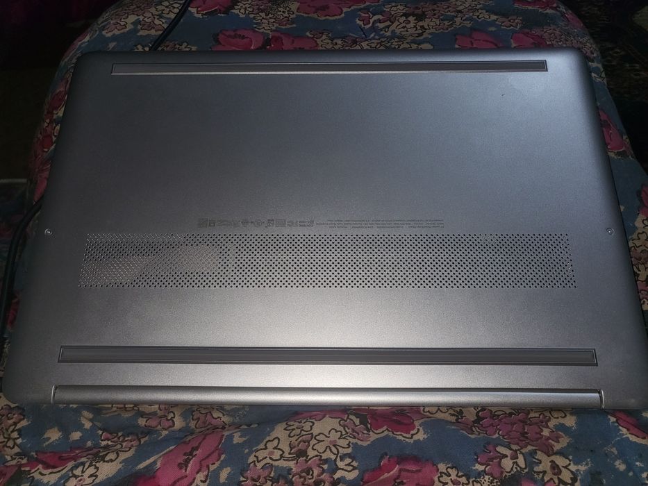 1 yil kafolati bor yangi 1 oy ishlatilgan