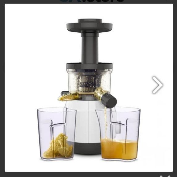 Продаётся Соковыжималка