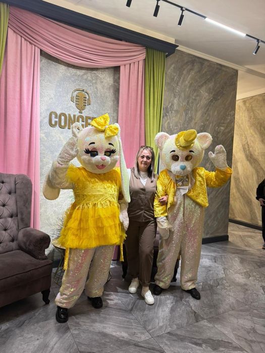 Сатылады новый мишкадар