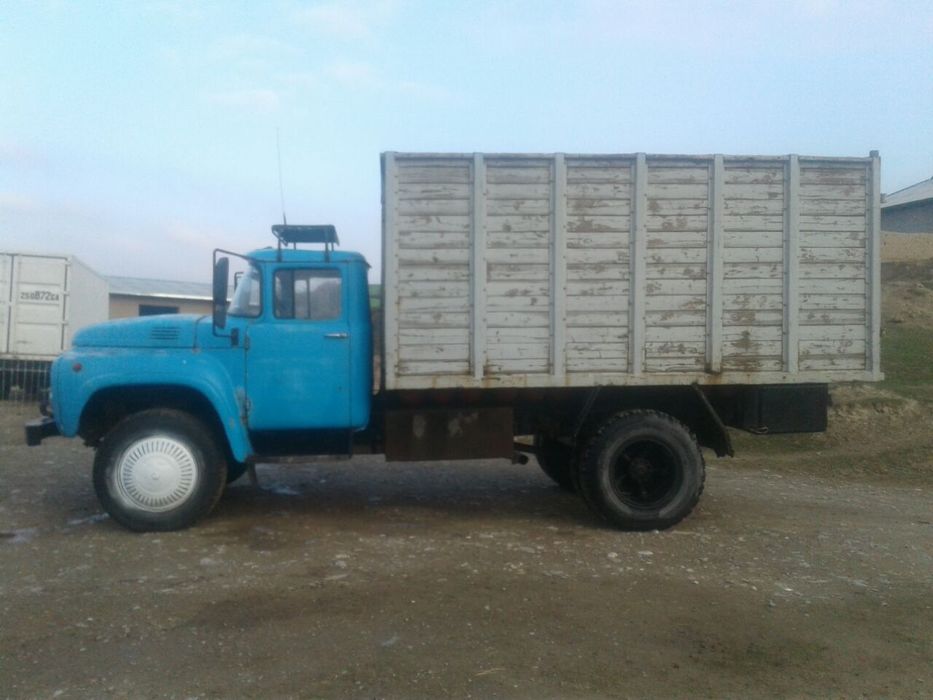 Kamaz mator kamaz karopka xamjoyi udar
