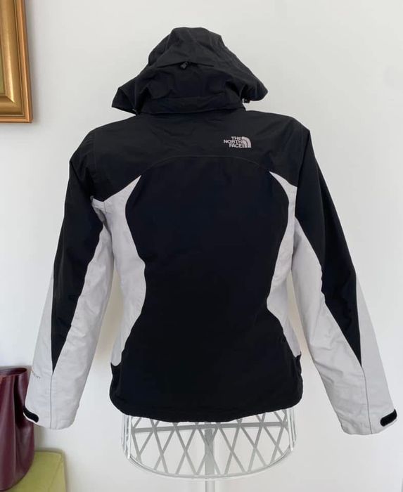 Яке The North Face, размер XS