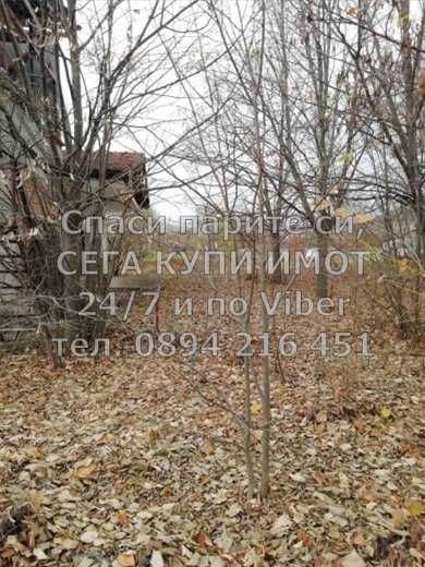 Продава се Заведение в с. Песнопой, Област Пловдив - 5100 кв.м за 21 €/кв.м - Снимка #4