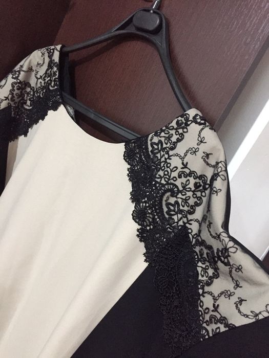 Продам вещи разные, турецкого качества