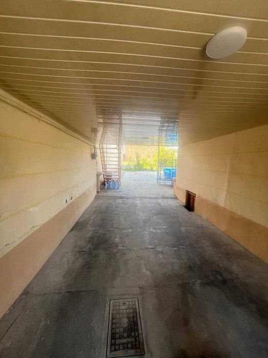 Продаётся дом Бешкайрагоч Махалля