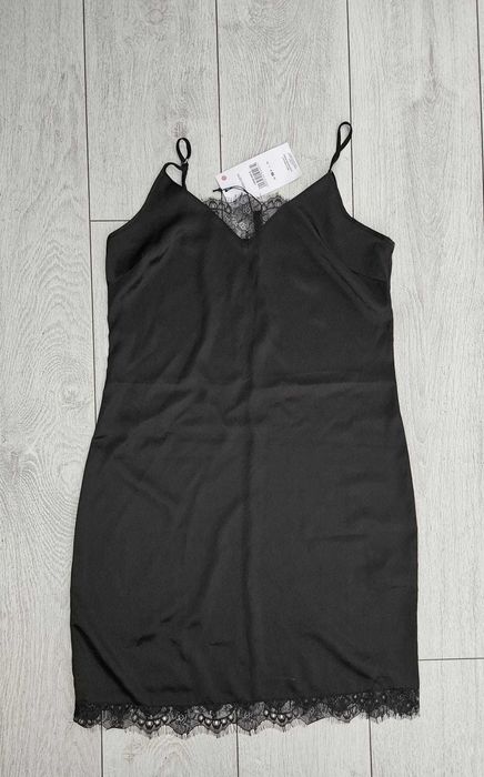 Rochie de noapte Sinsay, marime S