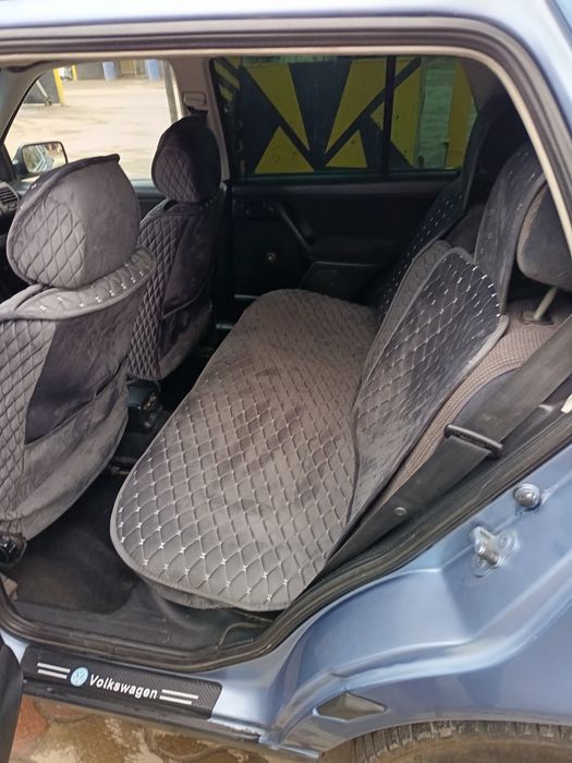 Продам гольф 3 срочно!!!