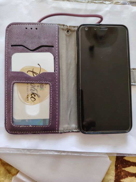 Телефони втора употреба