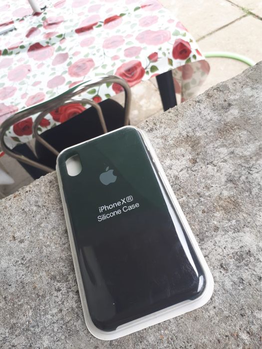 Husă Iphone  XR/XS Max/11 Pro/Pro Max/12 Pro/Pro Max