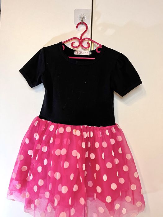 Нарядные платья на праздник