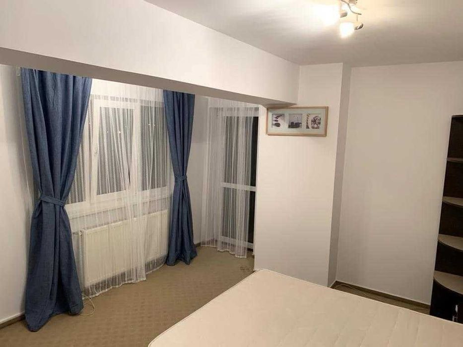 apartament 2 camere