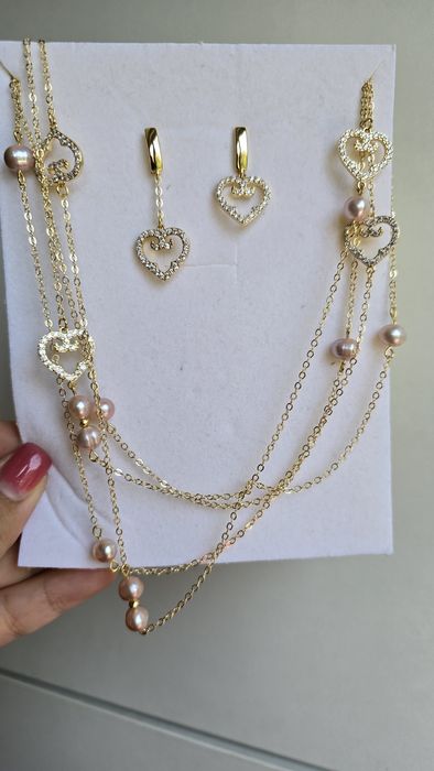 Сотуар в этностиле