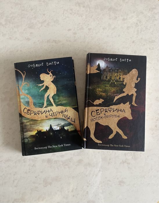 Продам книги!