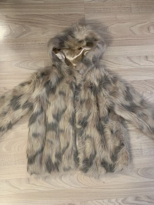 Пужено вкенце