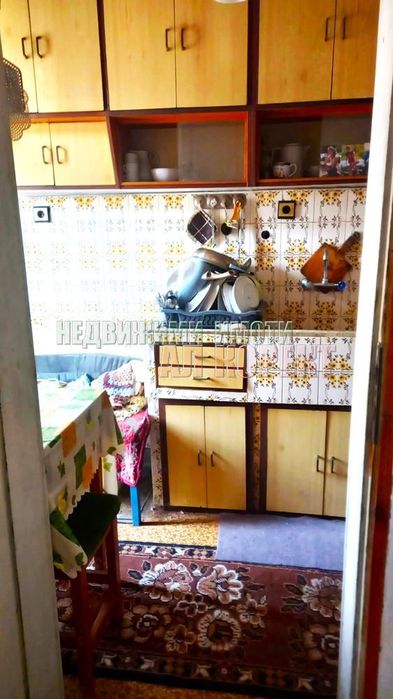 Многостаен в Варна, област-гр.Провадия площ 8576 цена 47500