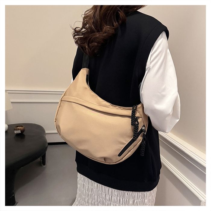 Сумка кросс-боди