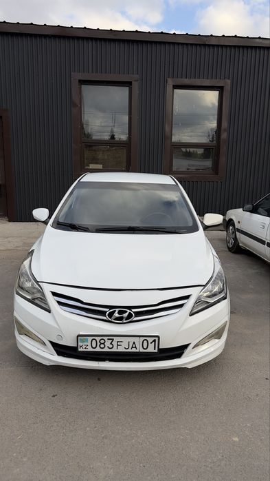 Аренда авто под такси
