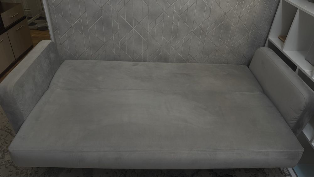 Диван раскладной